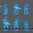 Squad_3.PNG Epic scale Infantry Company