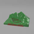 Circuito-relieve.png Red Bull Ring Austria
