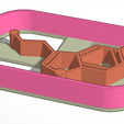 3D design cell _ Tinkercad - Google Chrome 10_12_2019 09_20_54 p. m..png Cookie Cutter Scientific