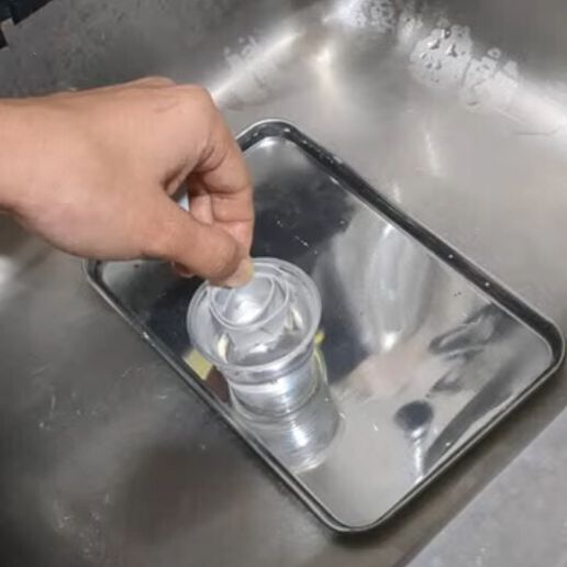 Assem03.jpg Skybound Damanged Arm pour Transformers AotP Superion