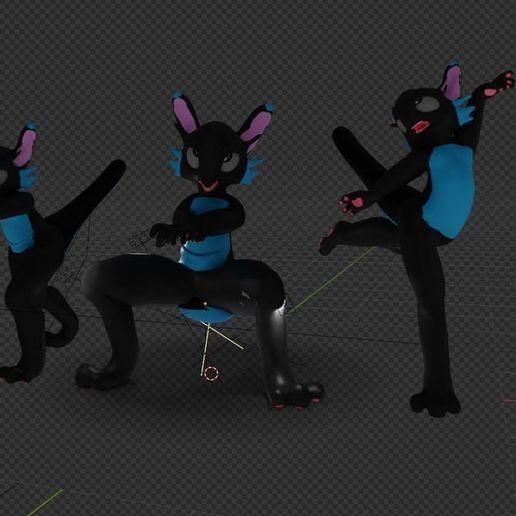 b6ae35e9-49fe-4b9c-b93b-5fd1dae964c6.JPG Conceito de avatar de dragão