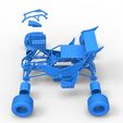 71.jpg Fichier 3D Concept de buggy tout-terrain Diecast Échelle 1:25・Design imprimable en 3D à télécharger