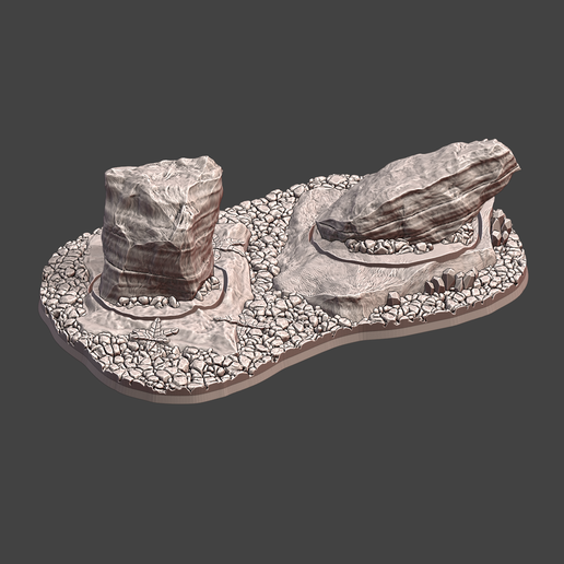 RubbleSmall_rocks.png Terreno Shroudfall - Escombros [pacote]