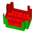 Plastic-Stool-2.png Plastic stool