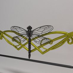 01.jpg Dragonfly - Dragonfly