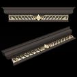 Cornice-Decoration-Molding-05-1.jpg Cornice Decoration Molding 05