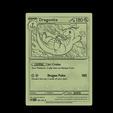 dragonite1.png Dragonite Pokemon Anime