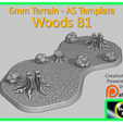 18b5d77a-1150-4d8a-9608-5d20c3b00529.png AS Terrain Template - Woods B1