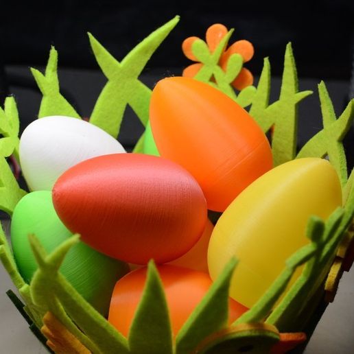 3ca7444212e64b7dbbb6091c3b3f20f2_display_large.JPG Easter Eggs