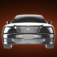 1998-Lexus-LS400-render.png 1998 Lexus LS400