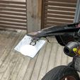 9e5974b8-ef5e-4a52-98dd-539fee97d95f.jpg KTM exc plateholder (flipable)