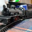 20220626_185020.jpg NG15 Locomotive HOn3