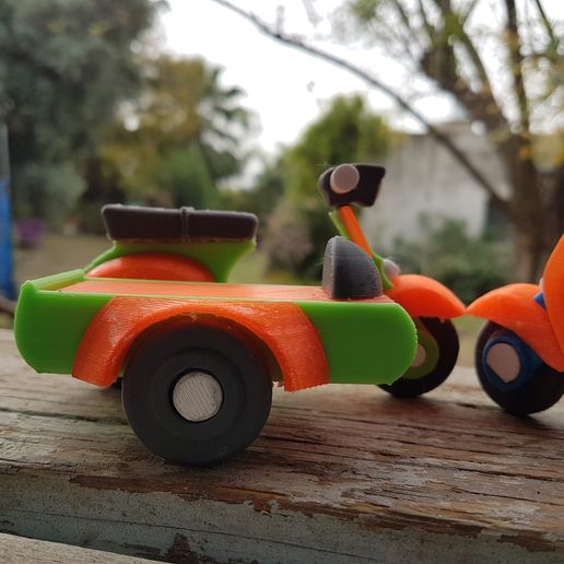 20210420_084229.jpg Zahnstocher-Vespa