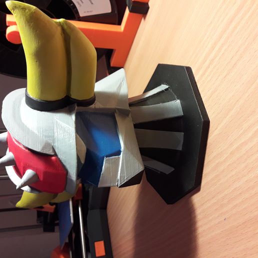 20181230_190730.jpg Goldorak