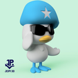 MARZO_003.png QUAXLY_ POKEMON_ DUCK_ DUCK_ DUCK