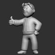 6.jpg fallout vaultboy
