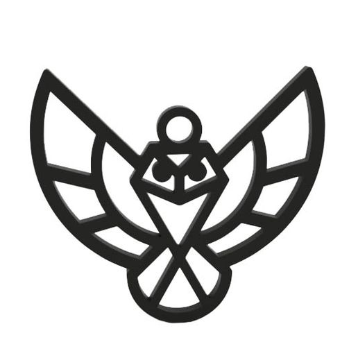 Untitled-1458.jpg Brinco