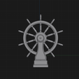 IMG_8928.png Steering wheel HMS Fly
