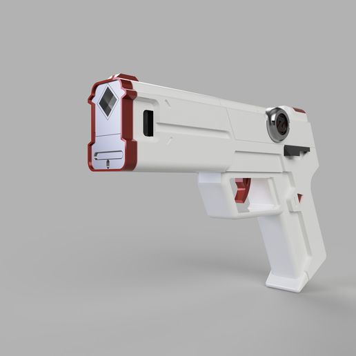 Classic_Spectrum_2023-Jan-27_10-19-43PM-000_CustomizedView11506115677.jpg Classic Spectrum Valorant