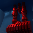 13.png ATTACK TRACK FILMATION MODEL 2.0 - MASTERS OF THE UNIVERSE