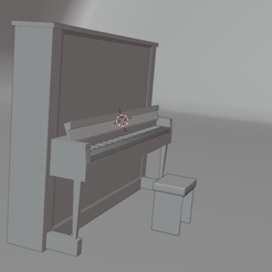 Screenshot-47.png 3D PIANO