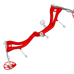 1.png arco