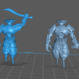 Screenshot-759.png Captain Eyegore