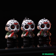 03-Jason-Voorhees-Flexables-03.png Jason Voorhees - Flexables