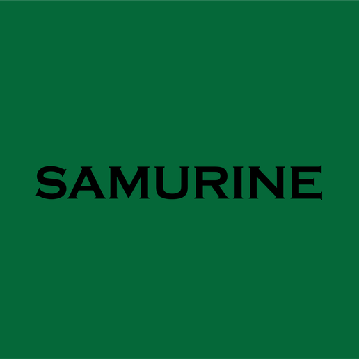 Samurine