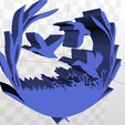 Screenshot-(339).png Ducks Wildlife Logo