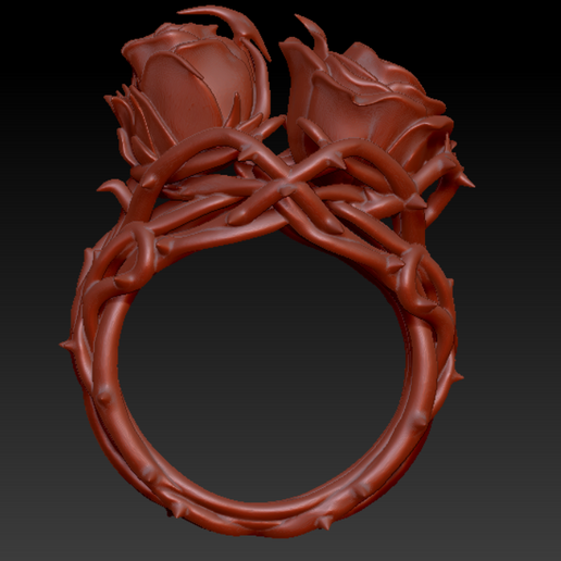 Screenshot-2026-03-15-014143.png Stranger things Ring