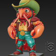 SNAG-0091.png Cowboy-Octo-Boss