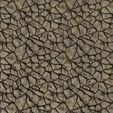 4.jpg Dry Mud PBR Texture