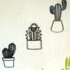 WhatsApp-Image-2022-11-15-at-15.21.12.jpeg Cactus - Wall Art