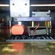 IMG_20190505_200632.jpg Fichier STL gratuit Refroidisseur de filament Wanhao D6・Modèle à télécharger et à imprimer en 3D