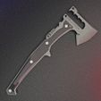 5-edit.jpg Tomahawk Cyberpunk 2077 knife