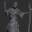 3d37aaea36bc9d0ca2505ca8b0388dec.jpeg Free STL file Warlock・3D printer model to download