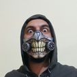 immortan Joe covid mask (1).jpg covid mask immortan joe mad max