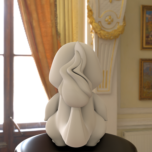 N0025.png Чармандер