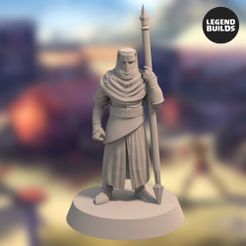 resize-the-night-s-cult-zealots-with-spears-pose-1-fantasy-dungeons-dragons-tabletop-wargaming-minia.jpg FREE – Night’s Cult soldier with spear pose 1 miniature – STL file