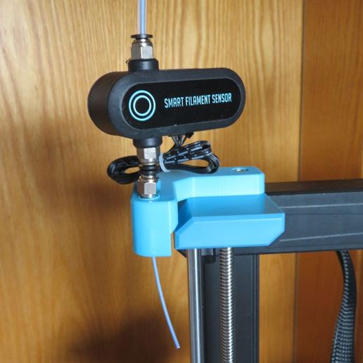 sv06_loesung1.jpg Sovol SV06 and SV06 plus external filament delivery system M6
