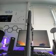 20240411_100759.jpg 1:277 SpaceX Starship - (3D PRINT) - (Rotatable Grid Fins!!!)