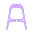 re3D_Fab_stool_leg2.stl Fab Stool (3-Part FDM Stool)