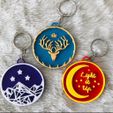 WhatsApp-Image-2022-11-22-at-8.18.53-PM.jpeg llavero Velaris (ACOTAR) /Velaris Keychain – ACOTAR Inspired