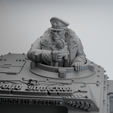 Mathin-Render4.png Iron Commissar Tank Commander