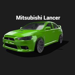 Screenshot_5-fotor-2023122823042.jpg Mitsubishi Lancer