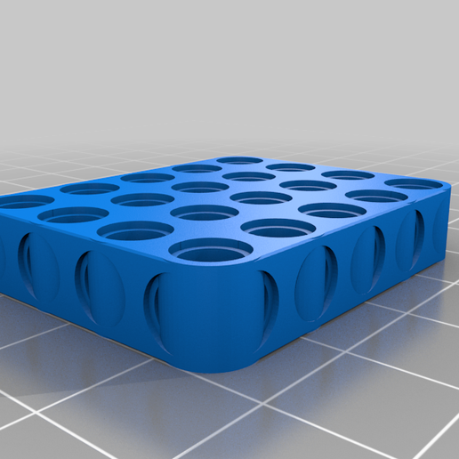 uBeam9.Holes.4x5.Infill.Fancy.png Lego-Rahmen mit ausgefallener Optik