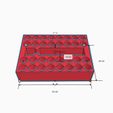 1.jpg Screw Bit Case
