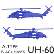 0.png UH 60A HELICOPTER