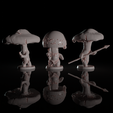 mushmengroup.png Gente de los hongos - Myconids